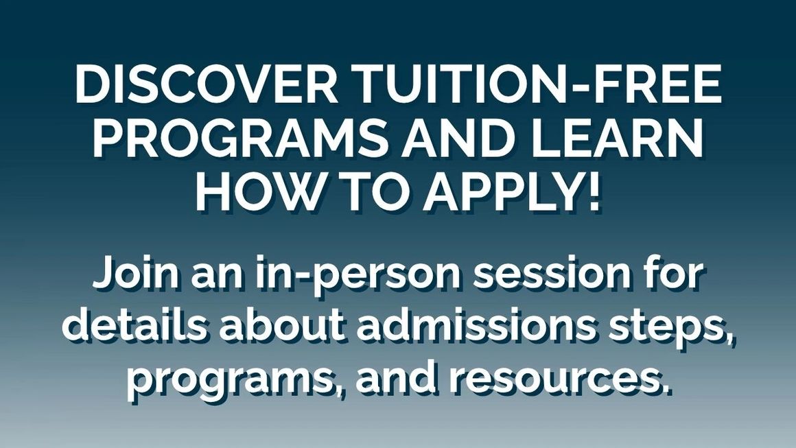 Adult Education Programs in Westchester: Unlock Your Future